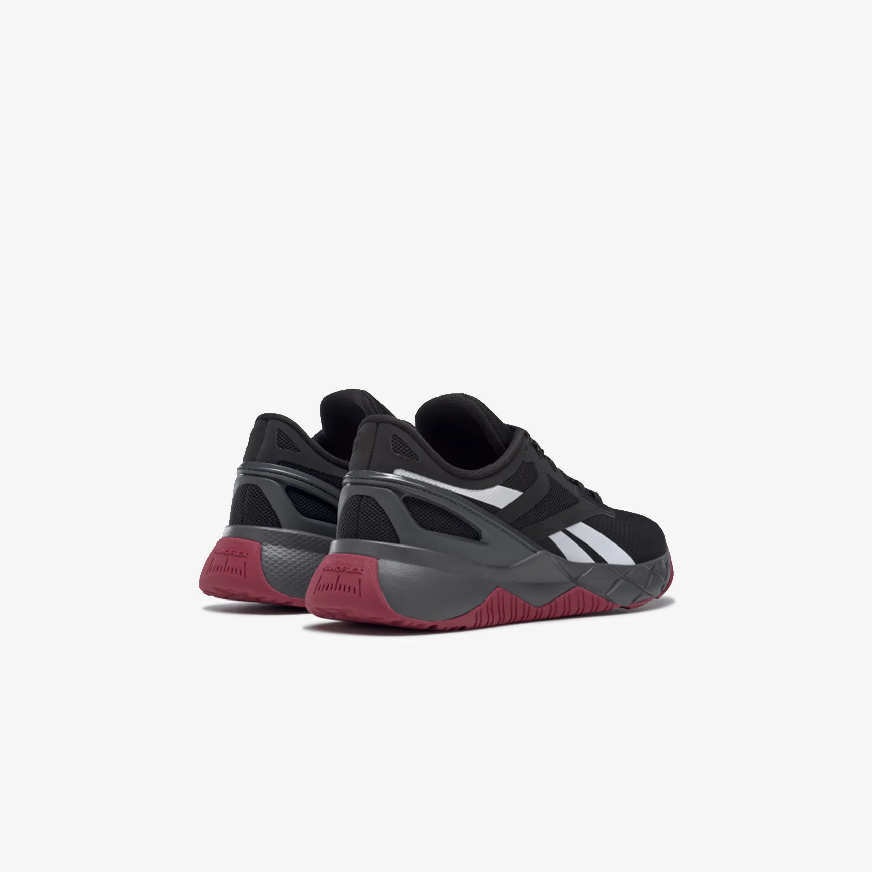 REEBOK NANOFLEX TR - Image 2