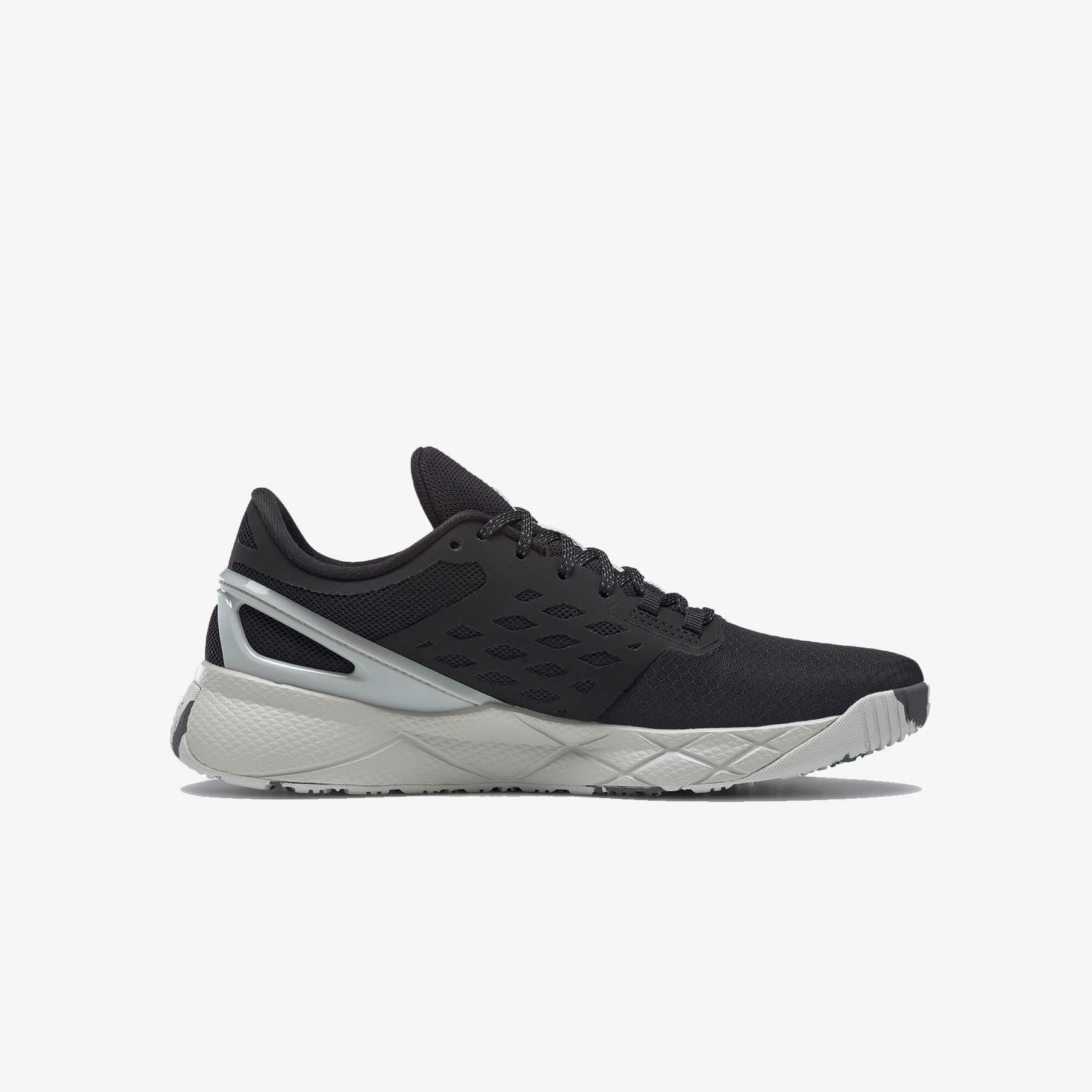 REEBOK NANOFLEX TR - Image 3