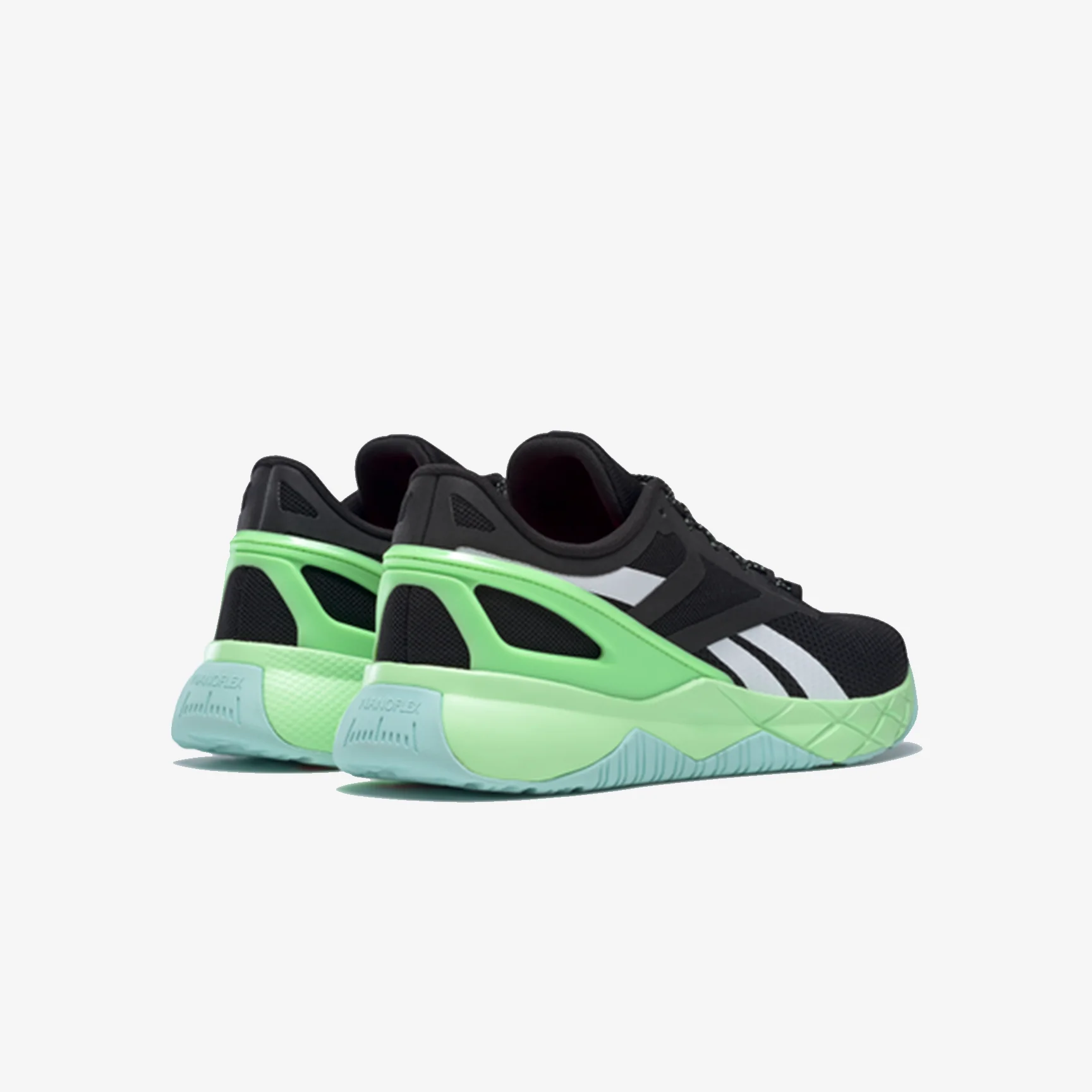 REEBOK NANOFLEX TR - Image 4