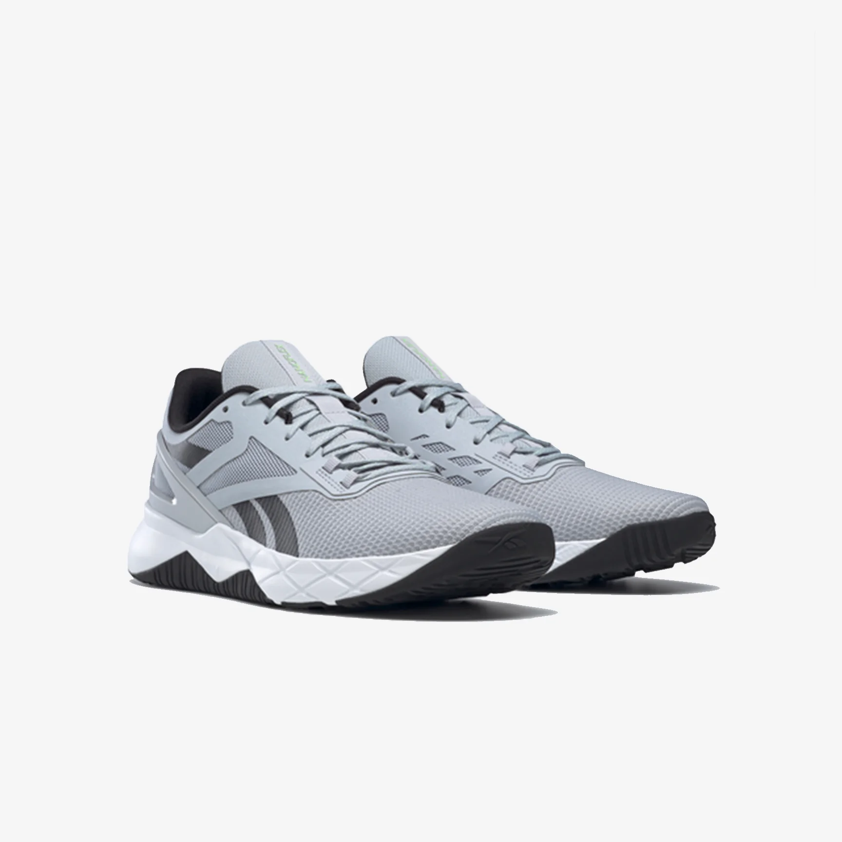 REEBOK NANOFLEX TR - Image 2