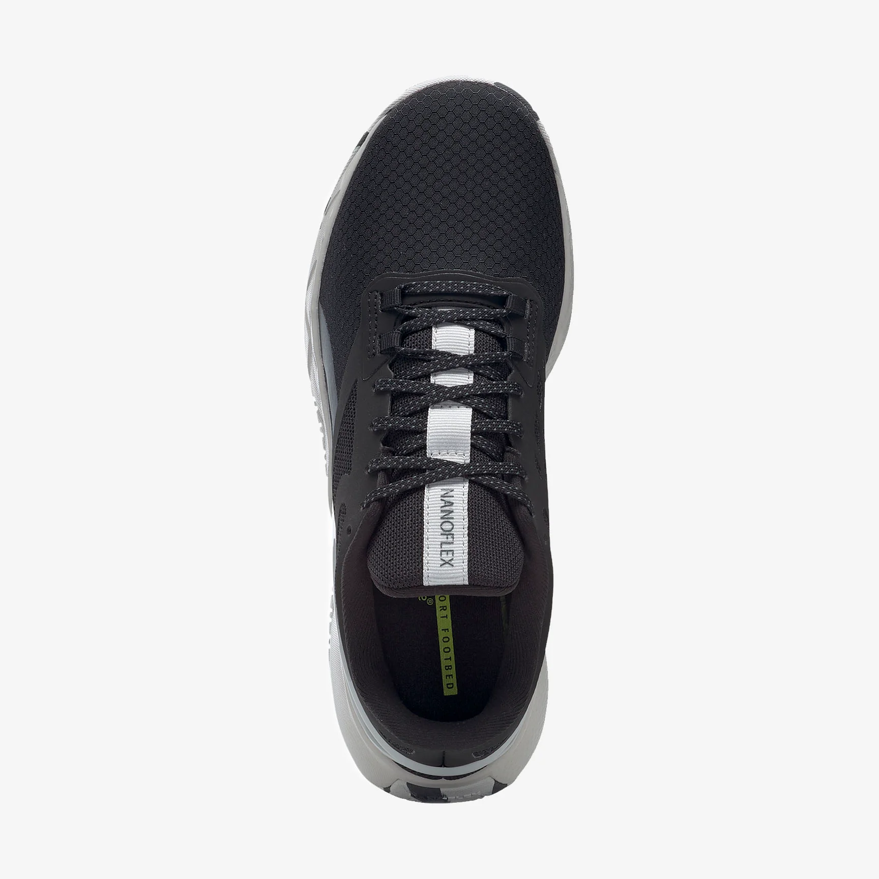 REEBOK NANOFLEX TR - Image 5