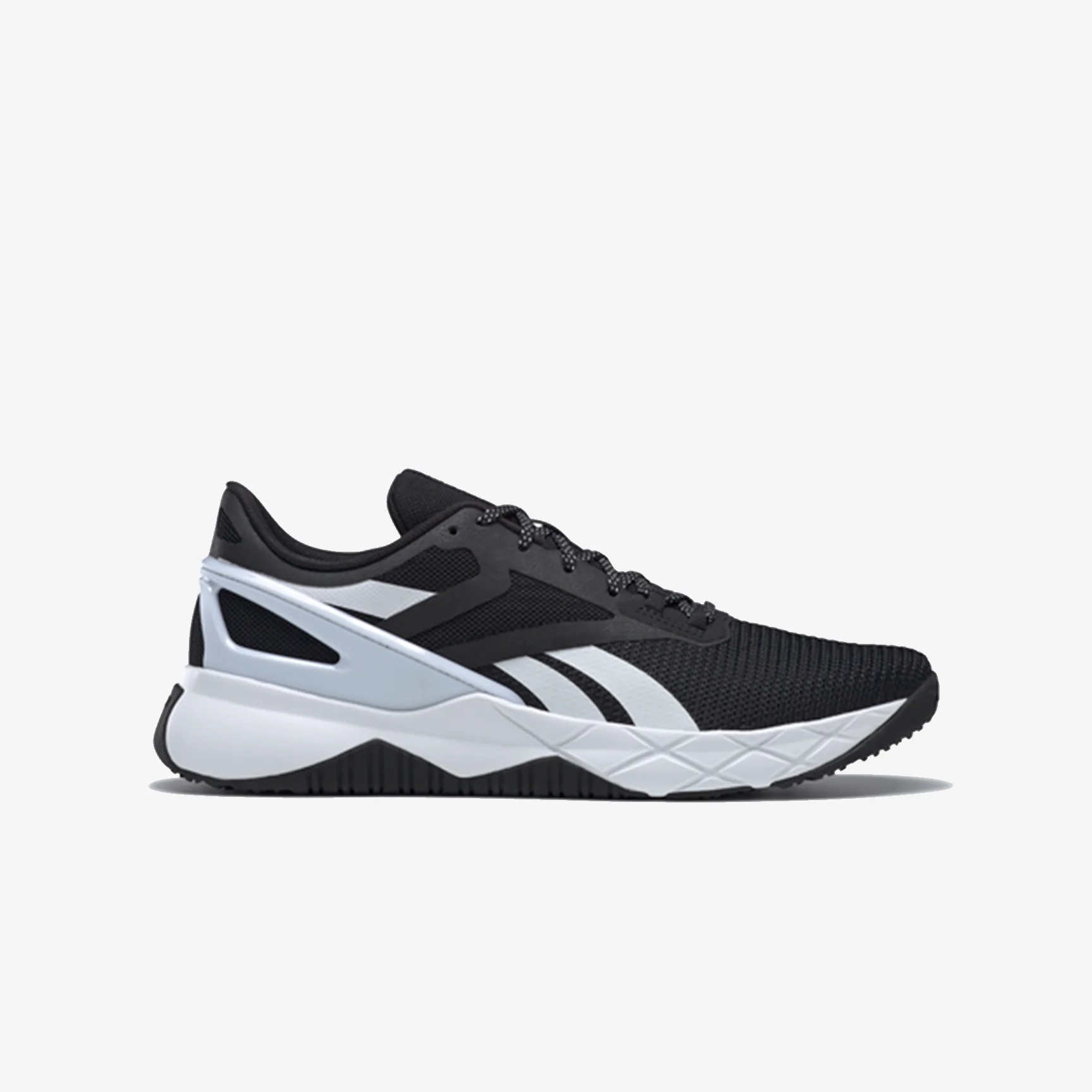REEBOK NANOFLEX TR