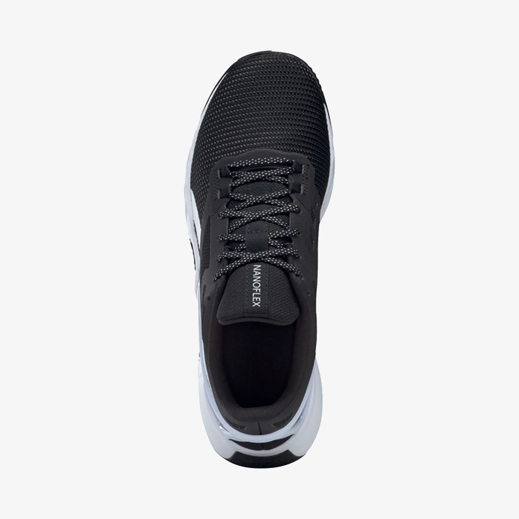 REEBOK NANOFLEX TR - Image 5