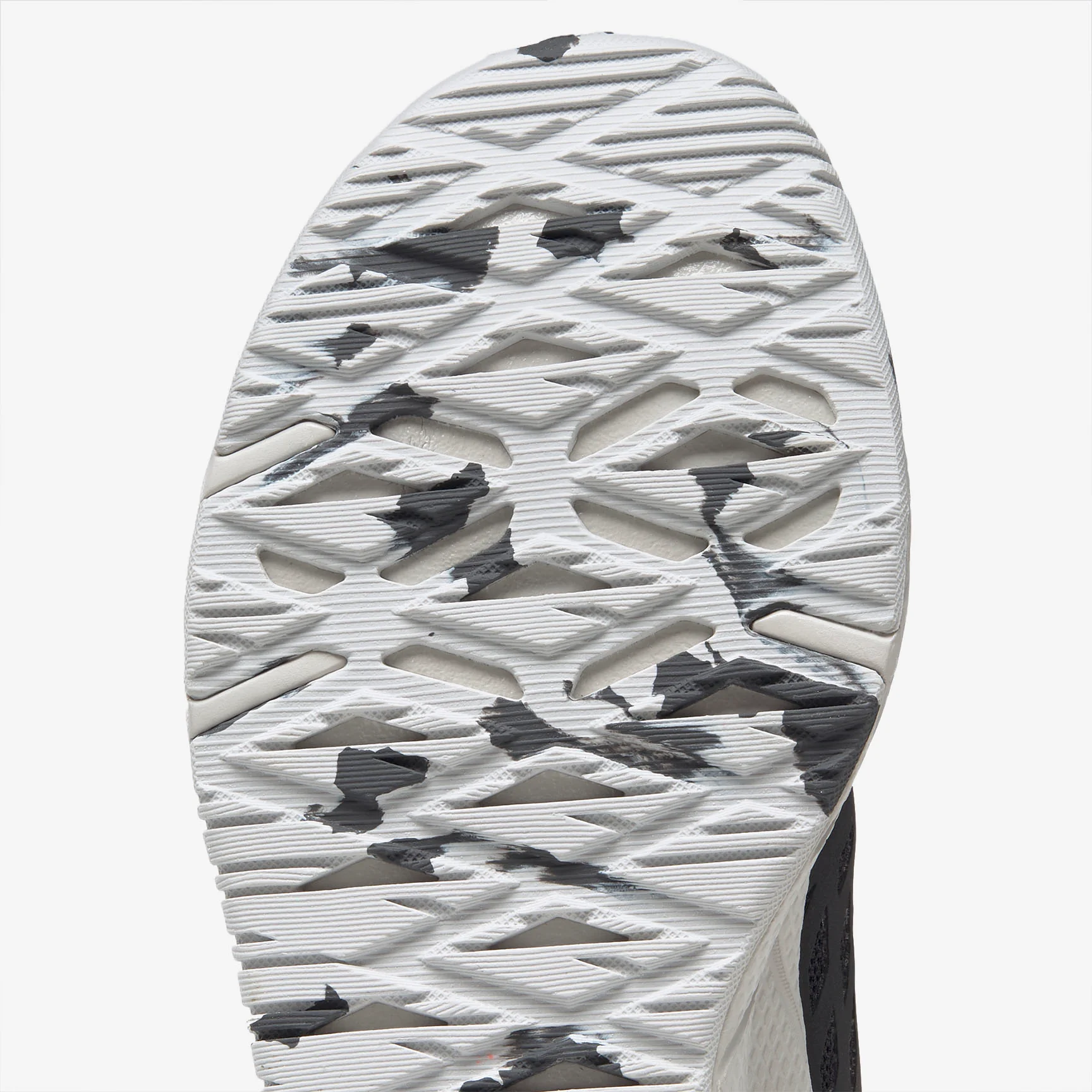 REEBOK NANOFLEX TR - Image 6