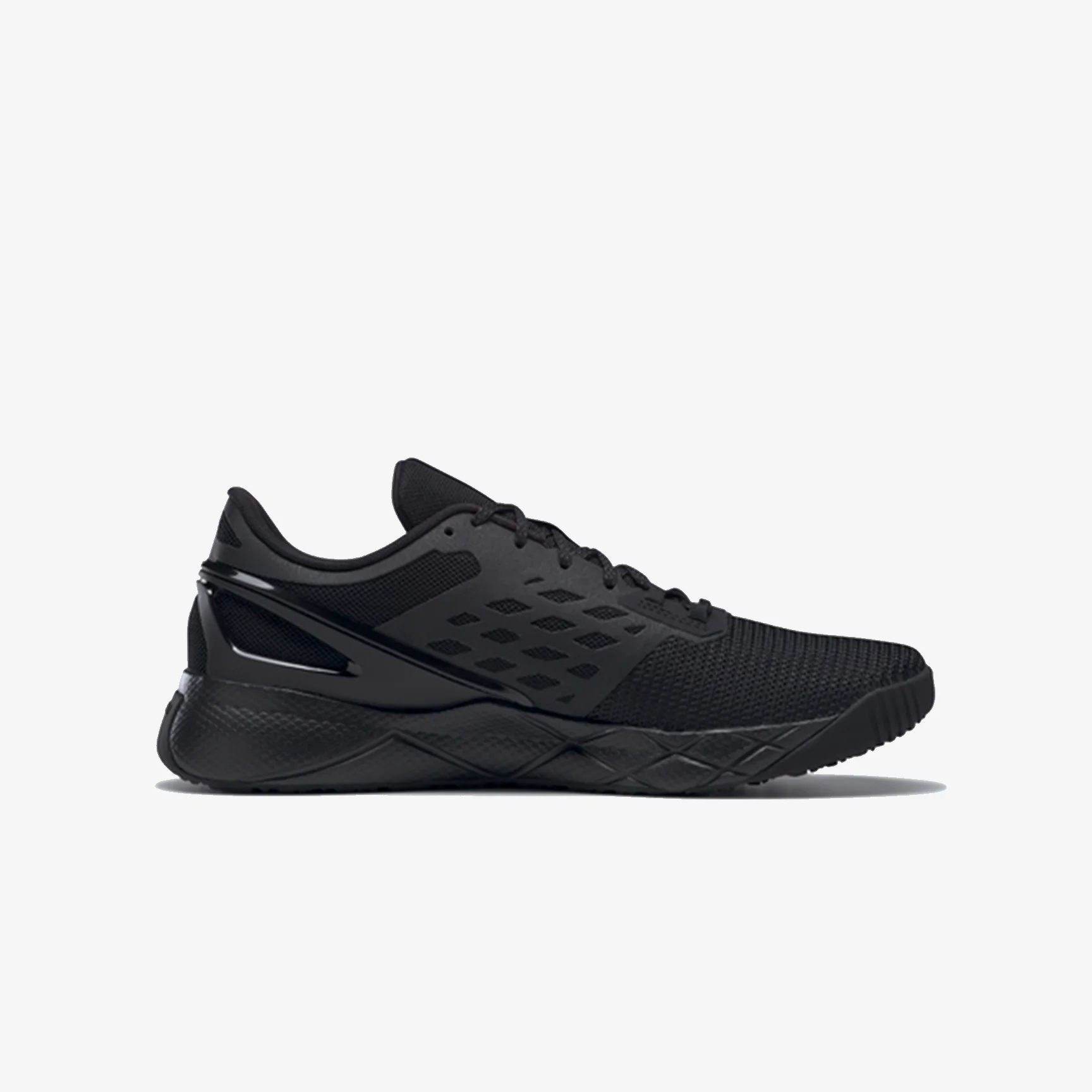 REEBOK NANOFLEX TR - Image 3