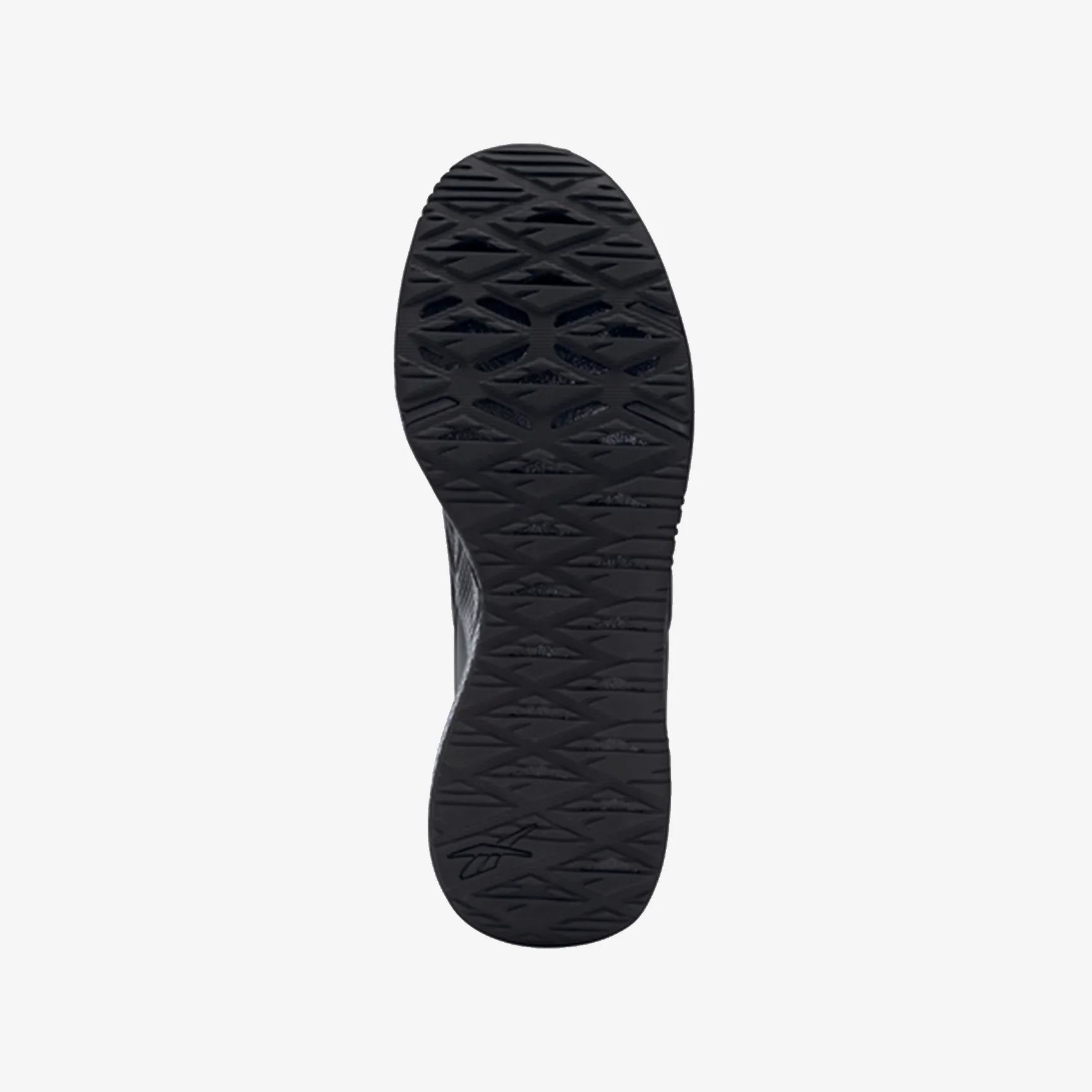 REEBOK NANOFLEX TR - Image 6