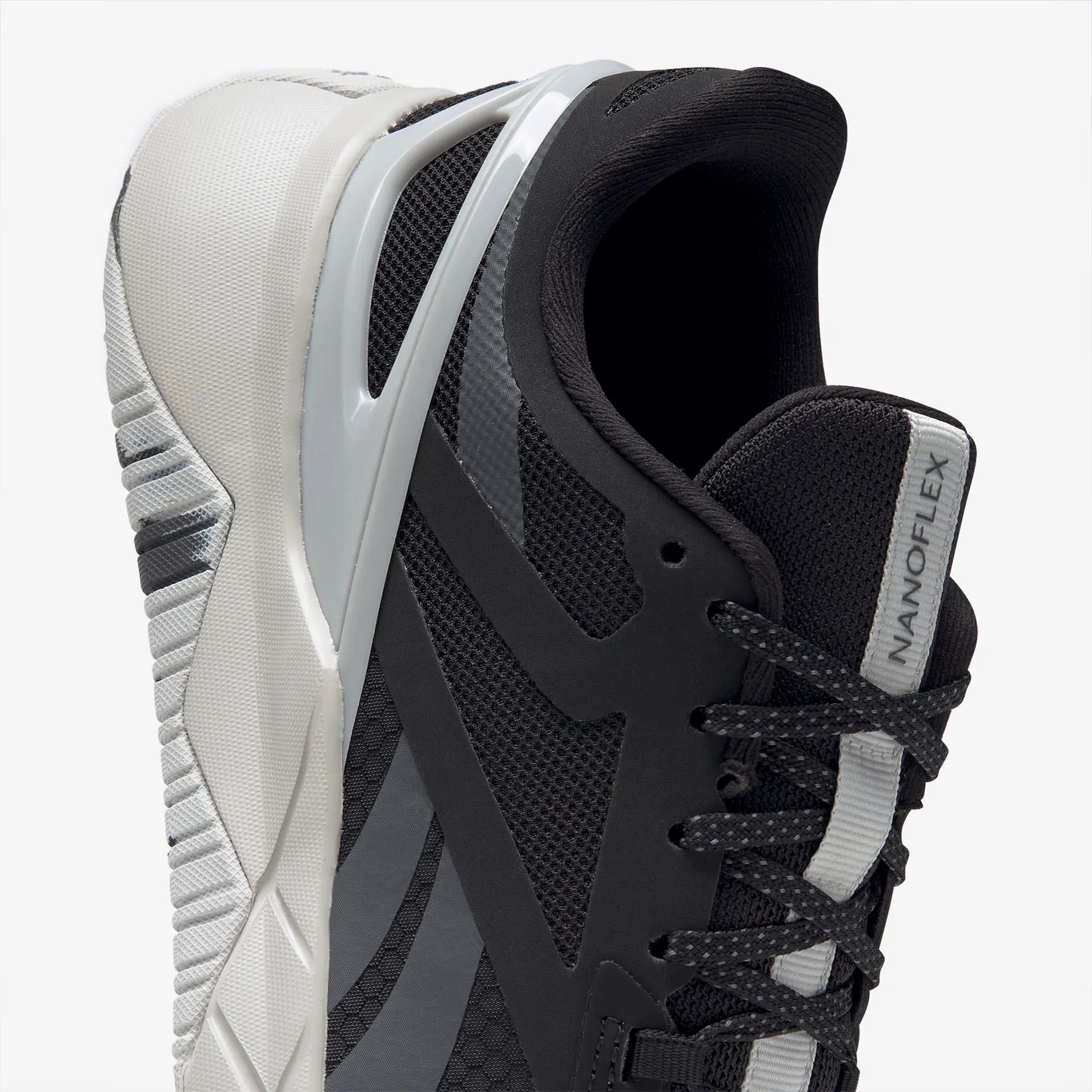 REEBOK NANOFLEX TR - Image 7