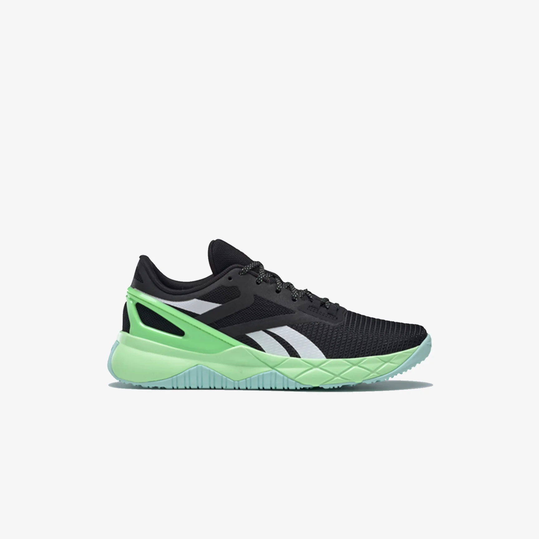 REEBOK NANOFLEX TR - WOMAN