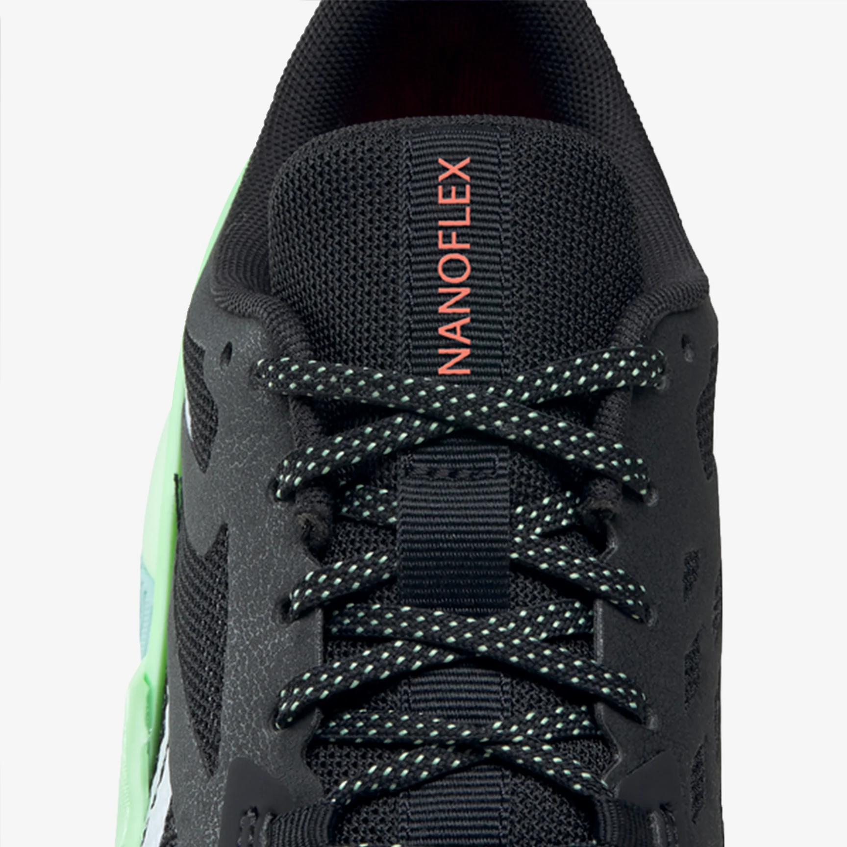 REEBOK NANOFLEX TR - WOMAN - Image 5
