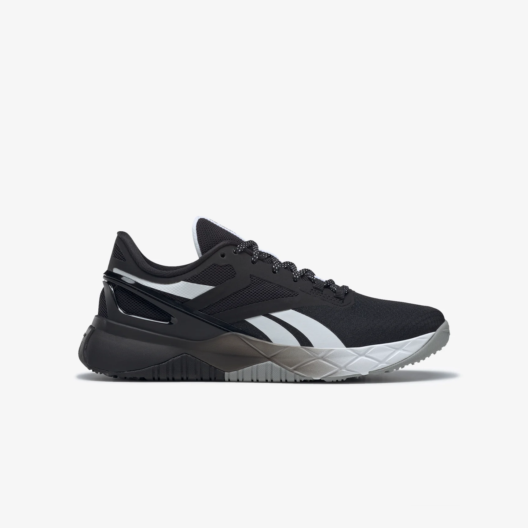 REEBOK NANOFLEX TR - WOMAN