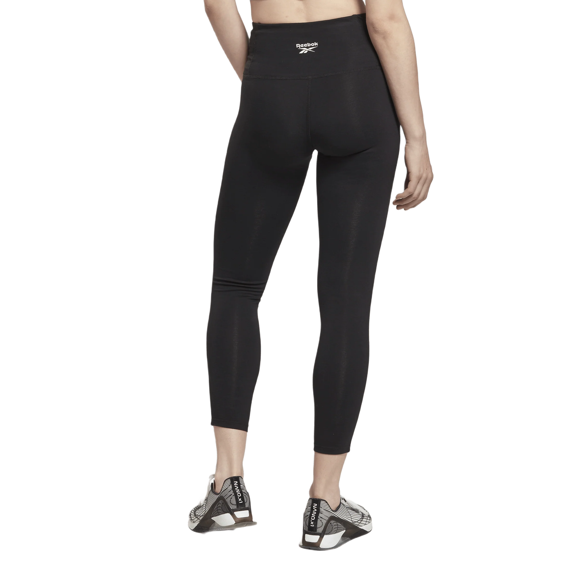 REEBOK Piping Pack LEGGINGS - Image 2