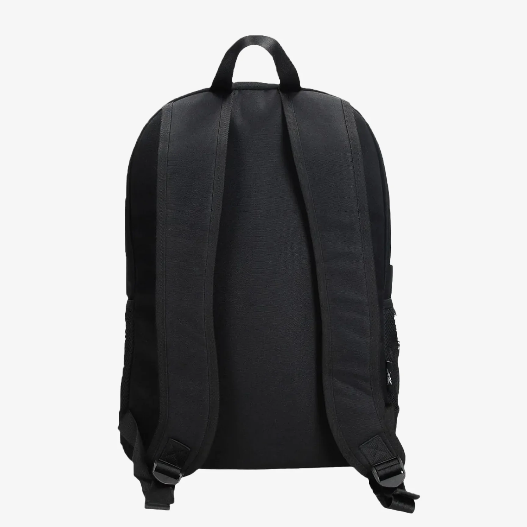 REEBOK ROYAL BACKPACK 43CM - Image 2