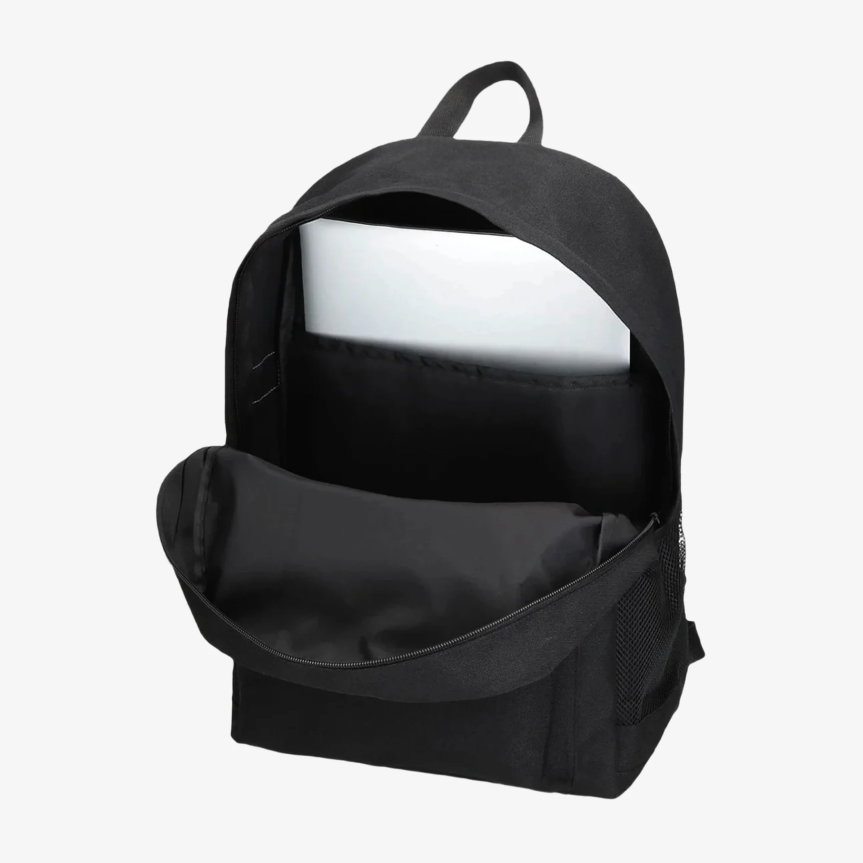 REEBOK ROYAL BACKPACK 43CM - Image 3