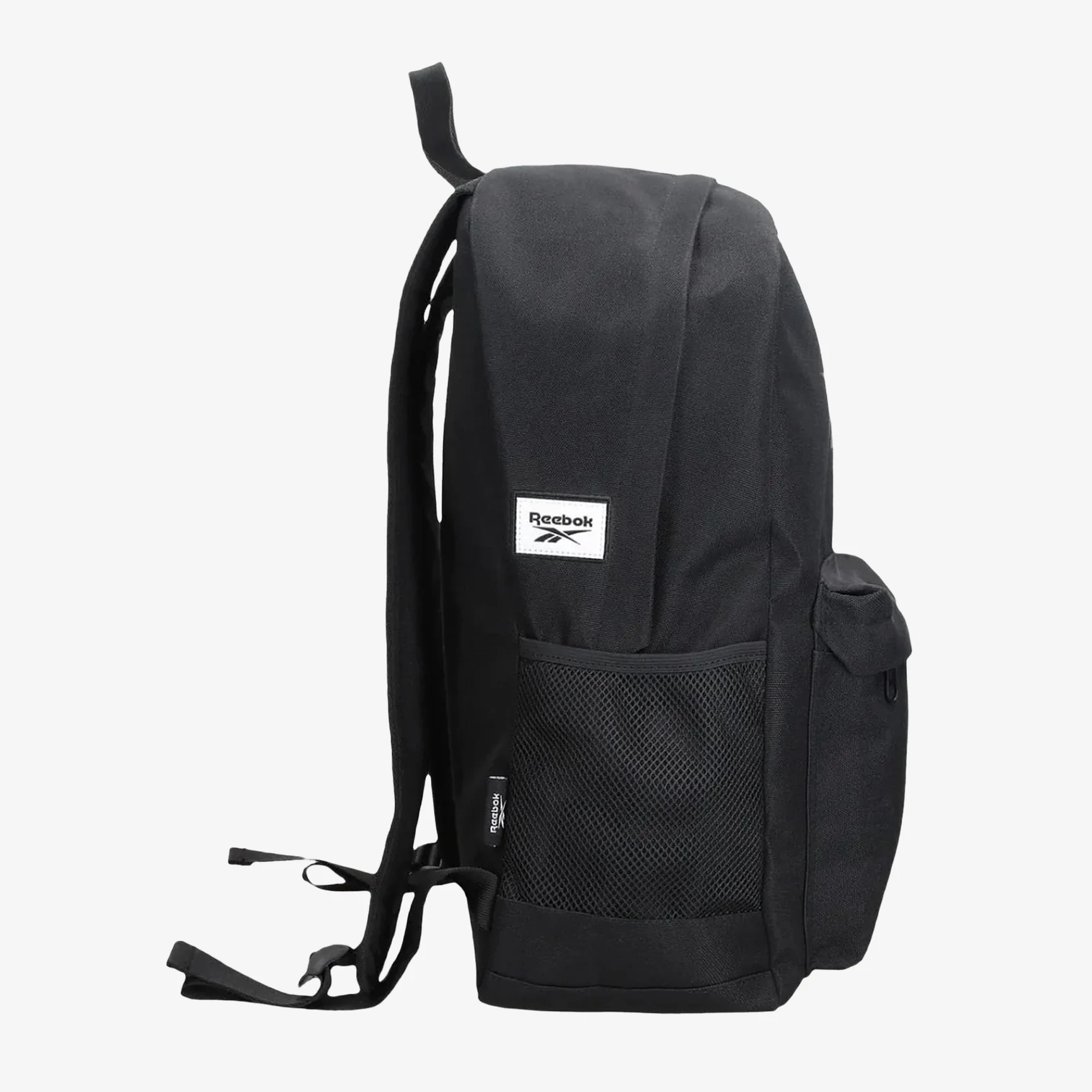 REEBOK ROYAL BACKPACK 43CM - Image 4