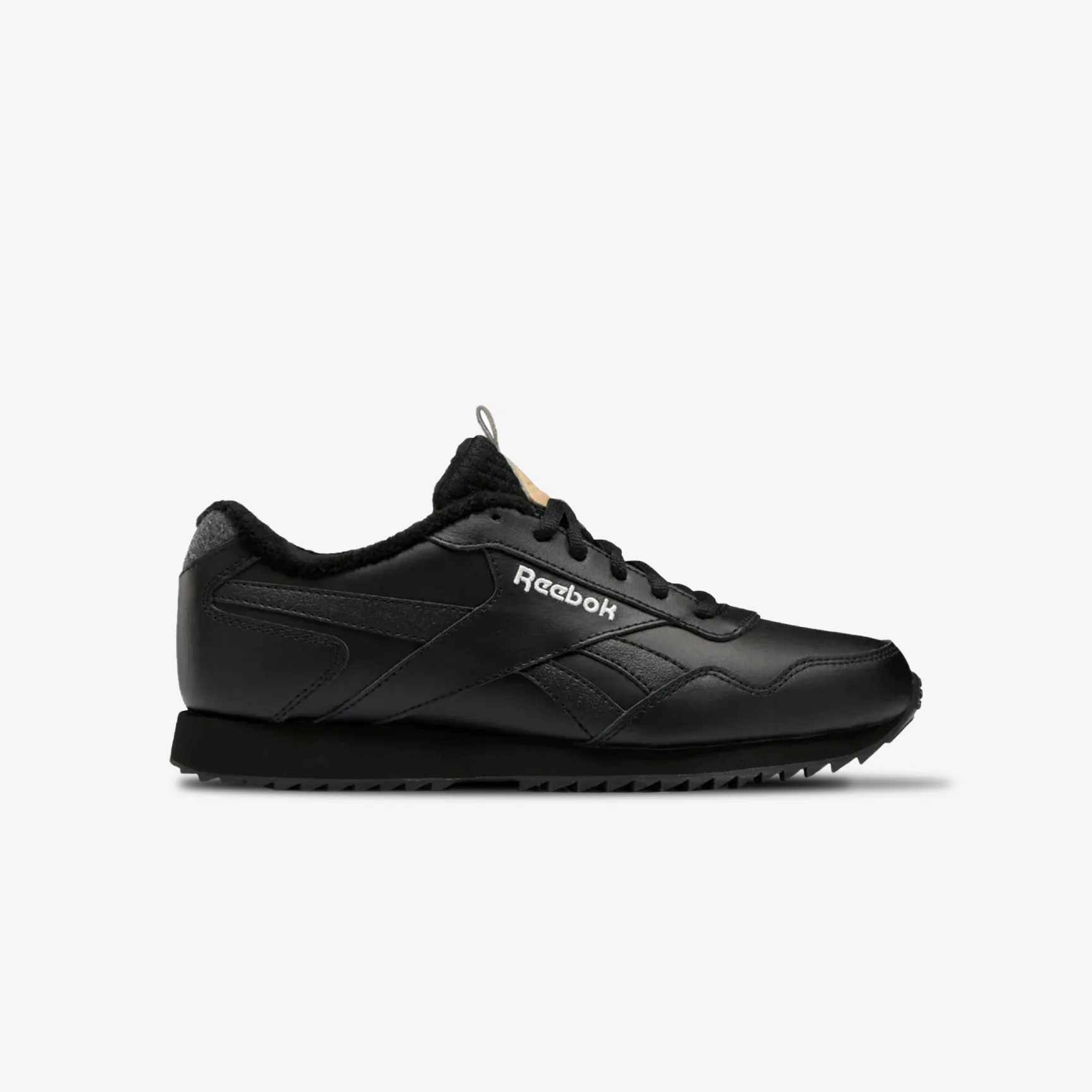 REEBOK ROYAL GLIDE RIPPLE