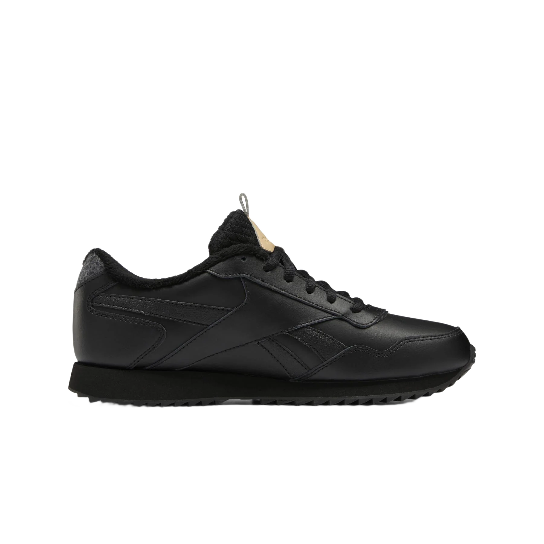 REEBOK ROYAL GLIDE RIPPLE - Image 2
