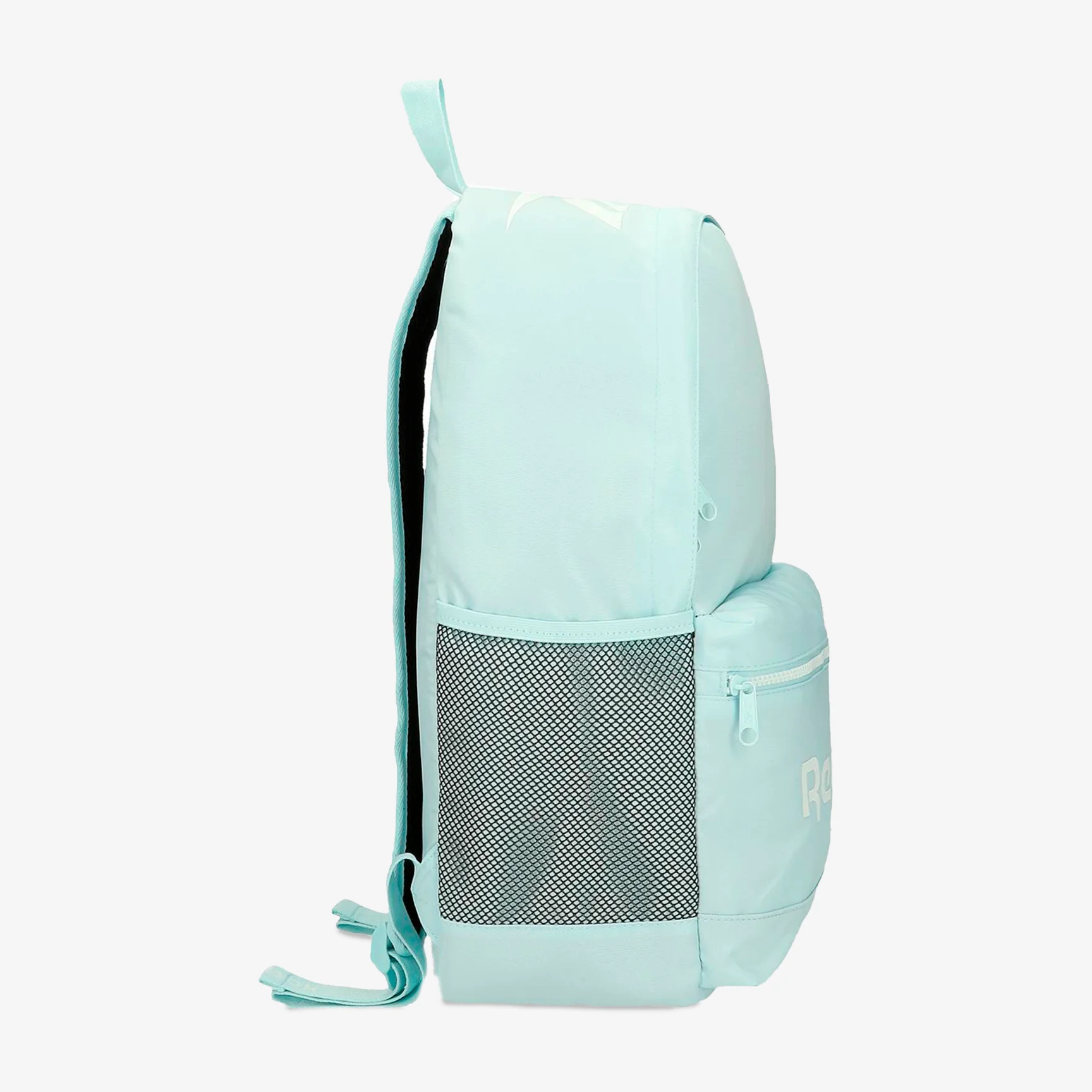 REEBOK SALLY BACKPACK 46CM - Image 4