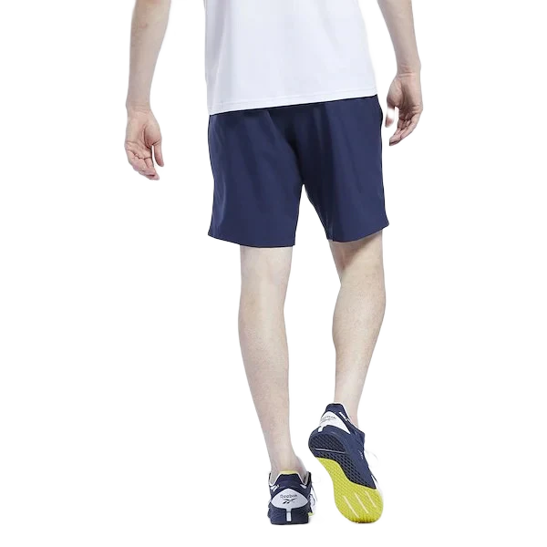 REEBOK SHORT - Image 2