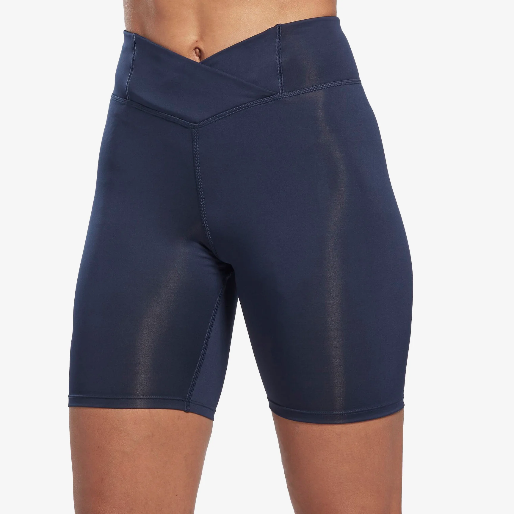REEBOK SHORT BASIC - Image 5