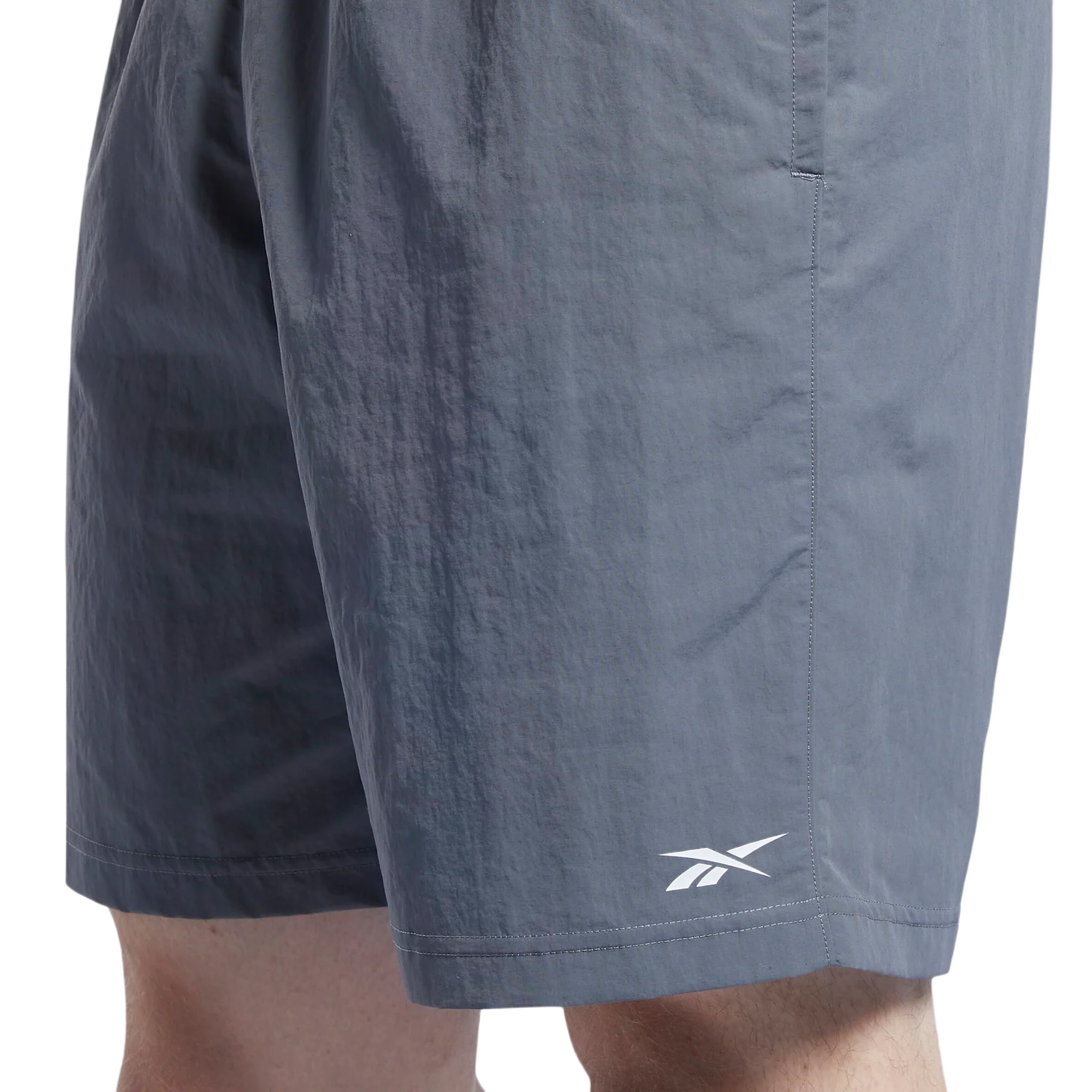 REEBOK SHORT MEN - Image 4