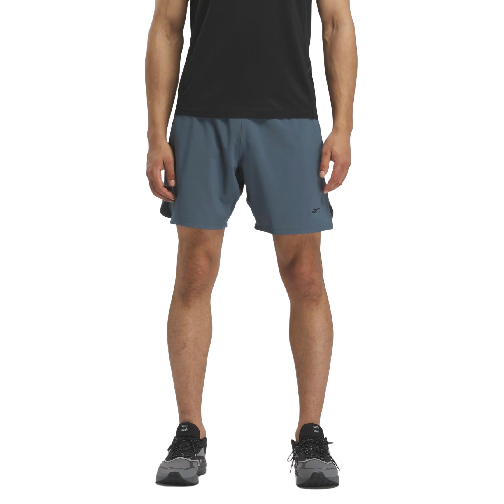 REEBOK SHORT STRENGTH 3.0