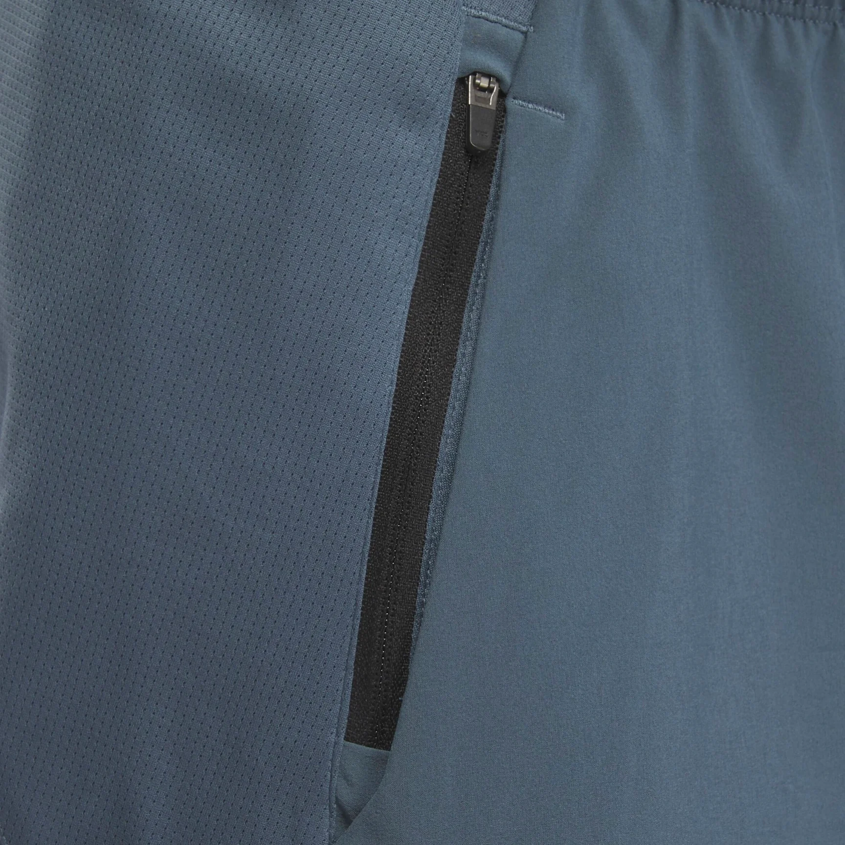 REEBOK SHORT STRENGTH 3.0 - Image 3