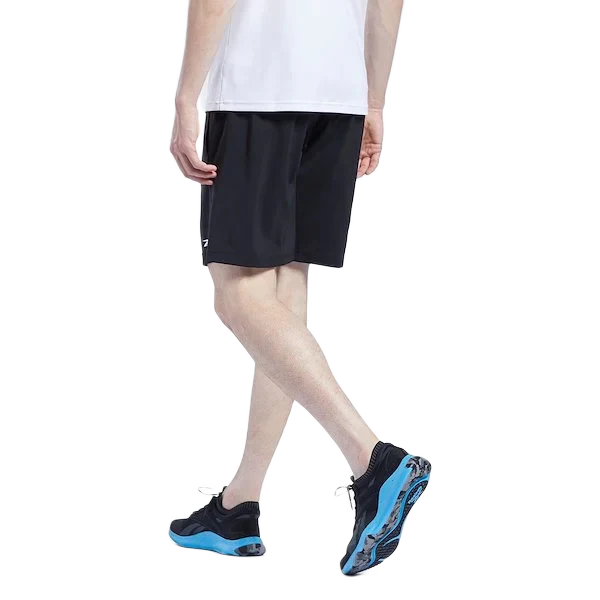 REEBOK SHORT WOVEN - Image 2
