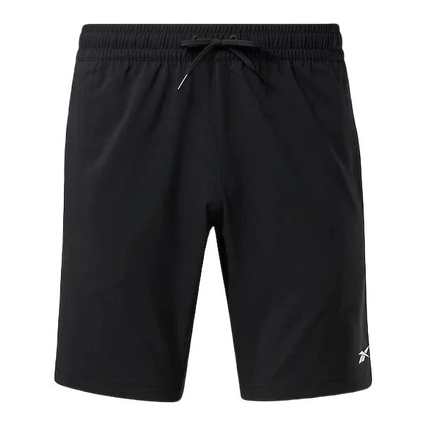 REEBOK SHORT WOVEN - Image 3
