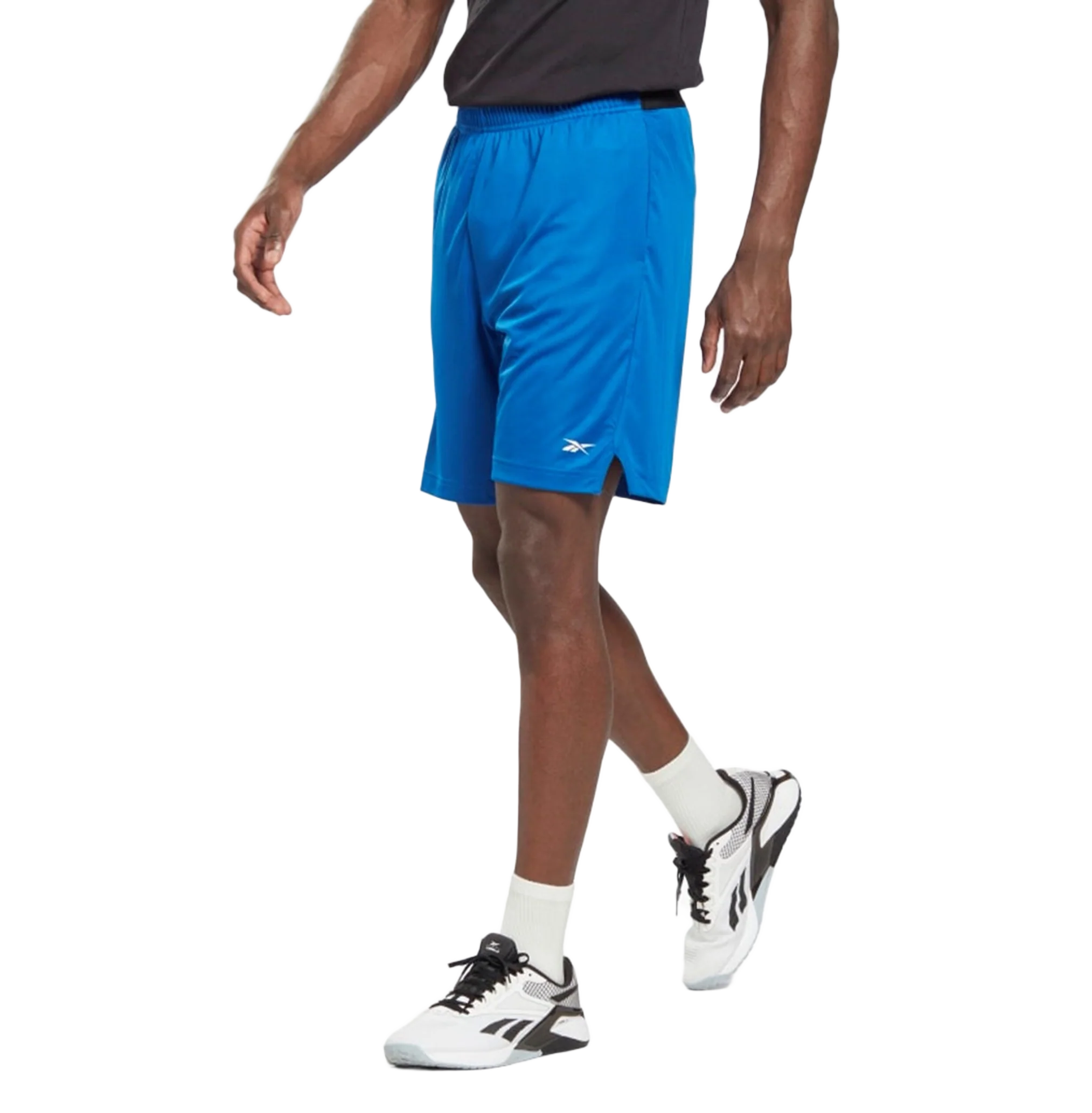 REEBOK SHORTS