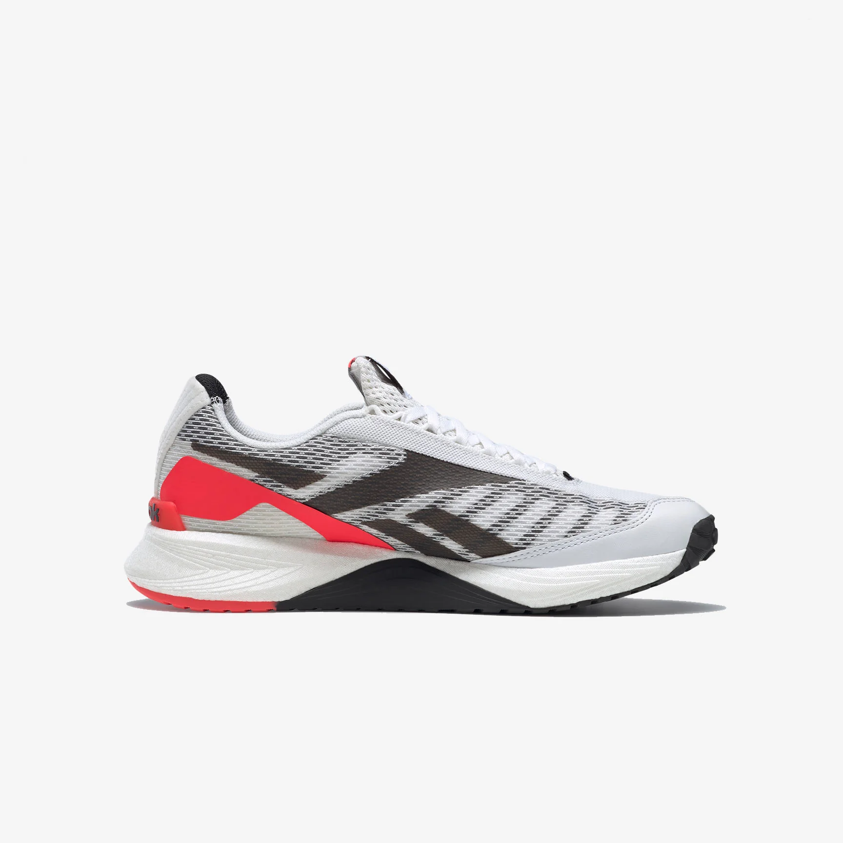 REEBOK SPEED 21 TR - Image 3