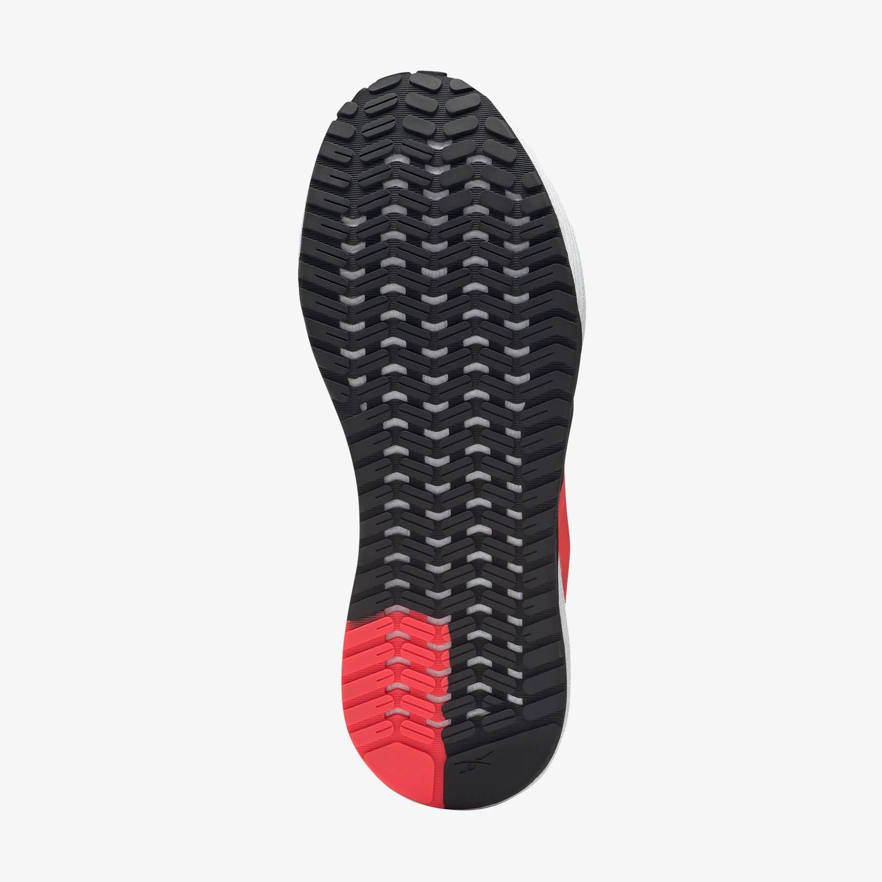 REEBOK SPEED 21 TR - Image 5