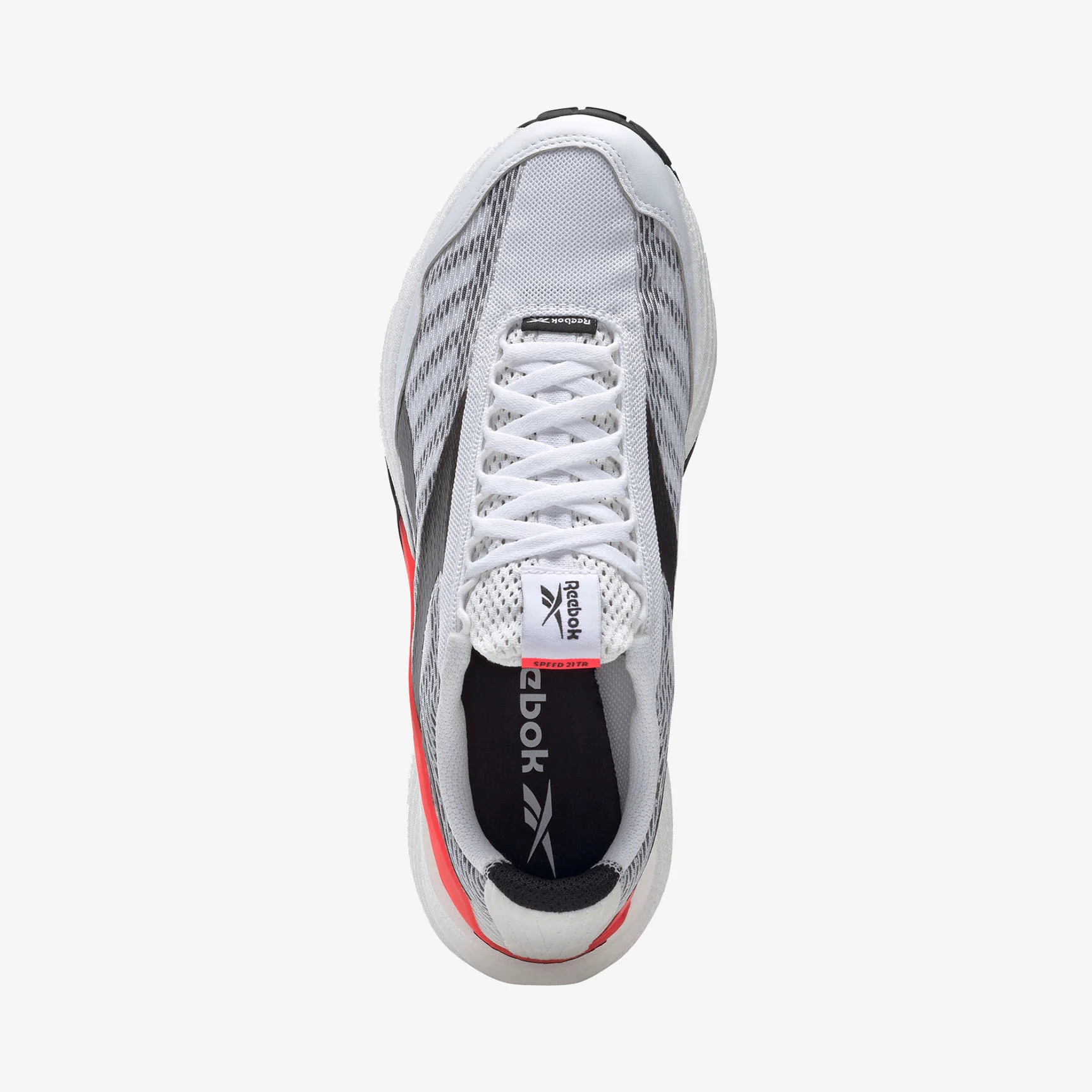 REEBOK SPEED 21 TR - Image 6
