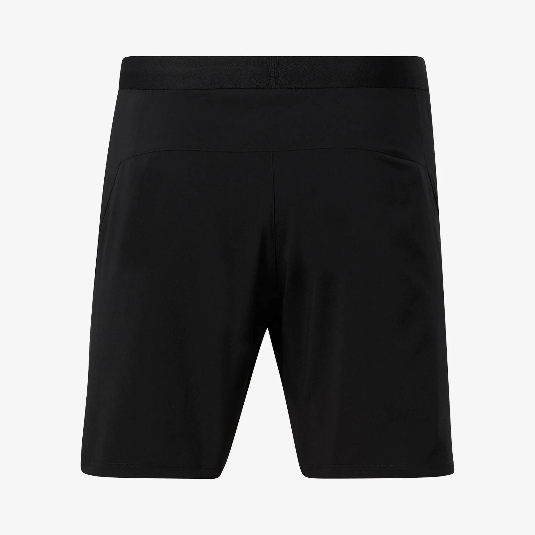 REEBOK SPEED 3.0 2 IN 1 SHORT - Image 3
