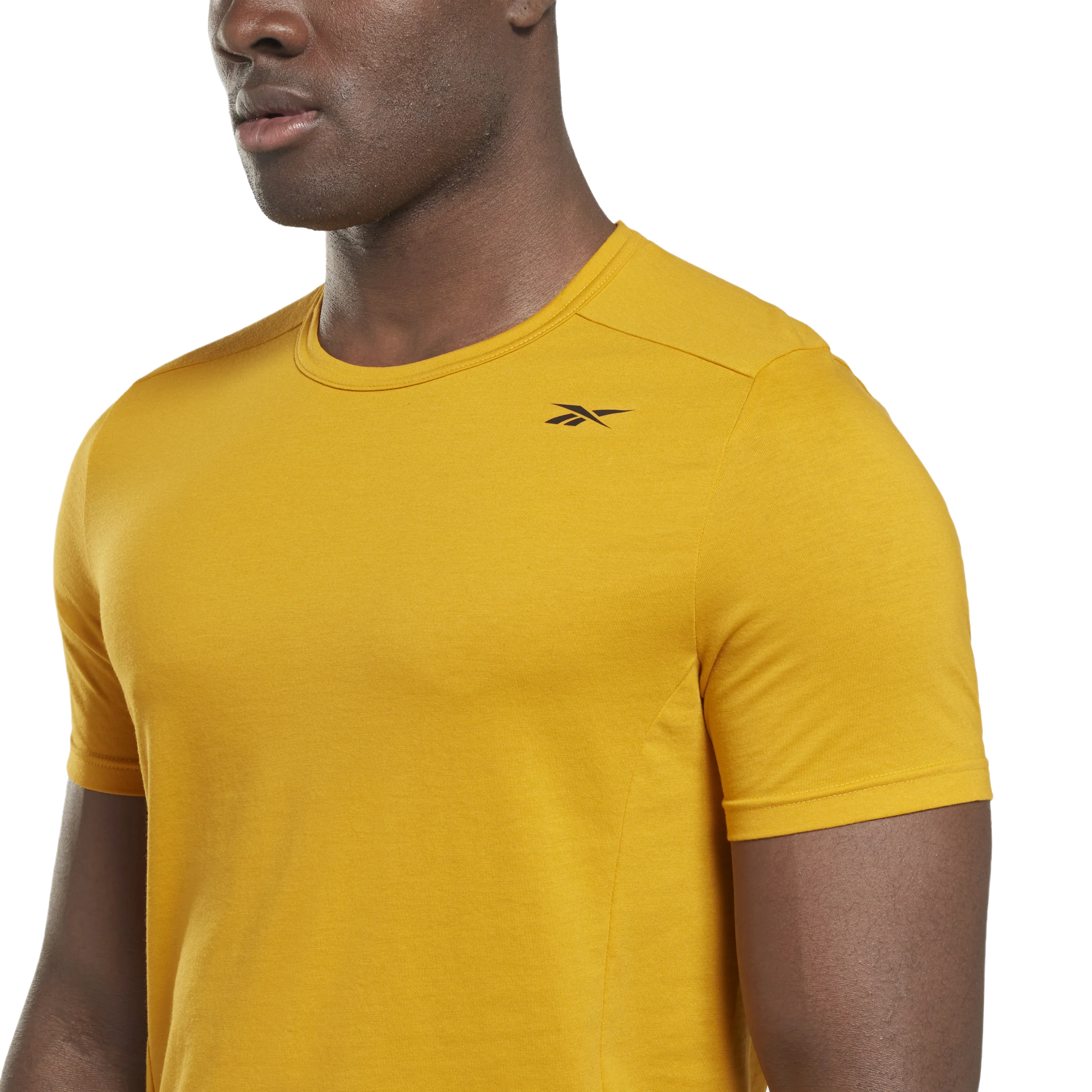 REEBOK SPEEDWICK ATHLET T-SHIRT - Image 3