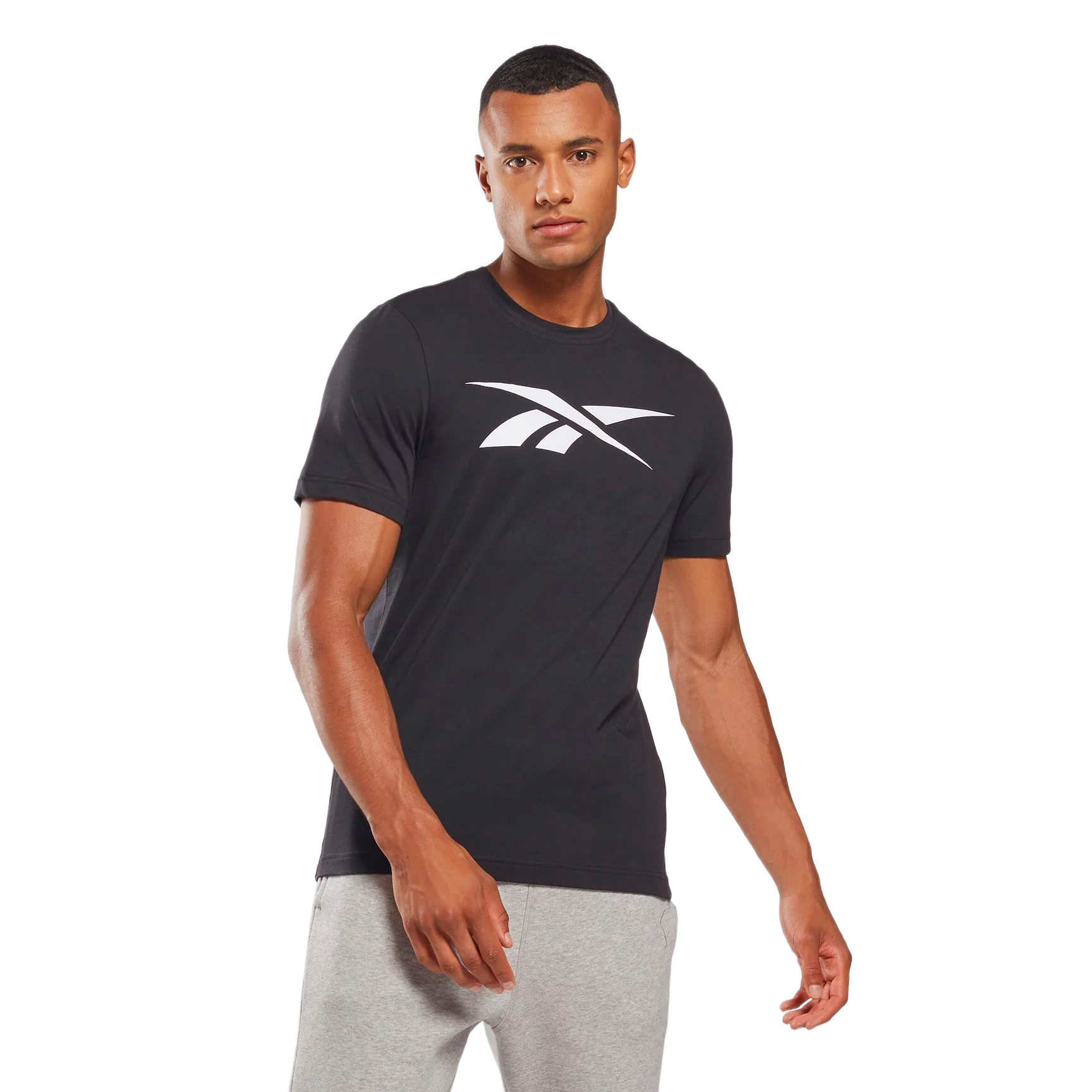 REEBOK T-SHIRT MEN
