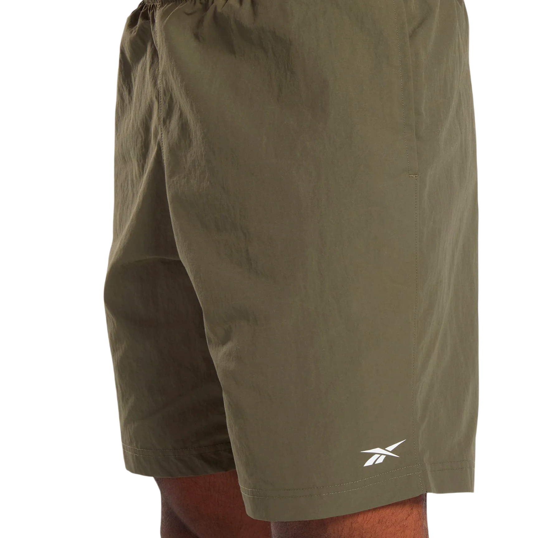 REEBOK TE UTILITY SHORT - Image 3