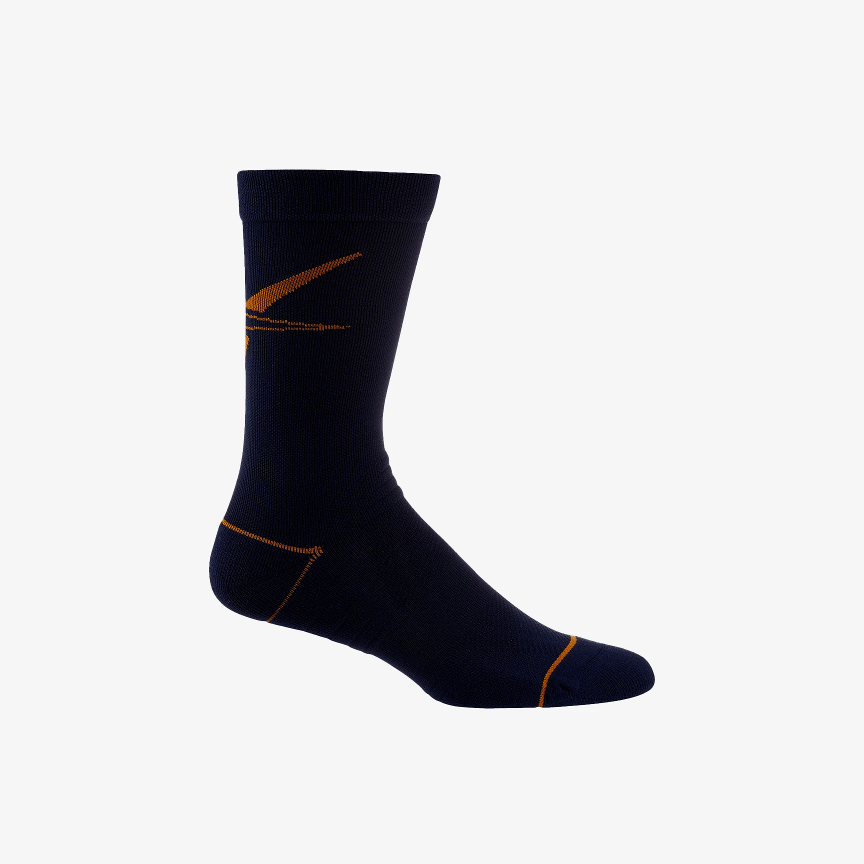 REEBOK TECH STYLE CREW SOCKS