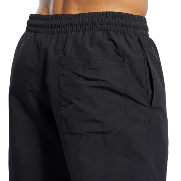 REEBOK TRAINING ESSENTIALS UTILITY SHORT - Image 4