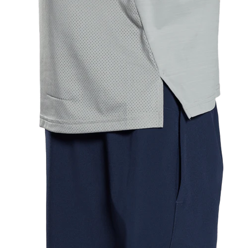 REEBOK TS ACTIVCHILL GRAPHIC MOVE TEE Q1 - Image 5