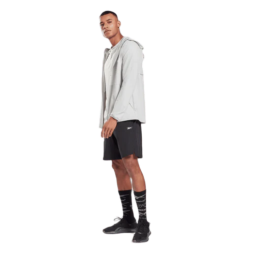 REEBOK TS EPIC SHORT - Image 4