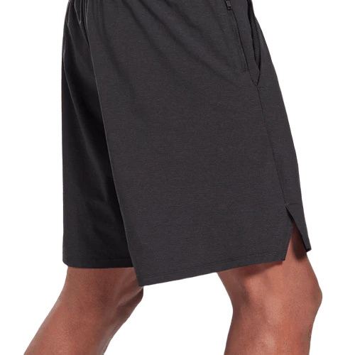 REEBOK TS EPIC SHORT - Image 5