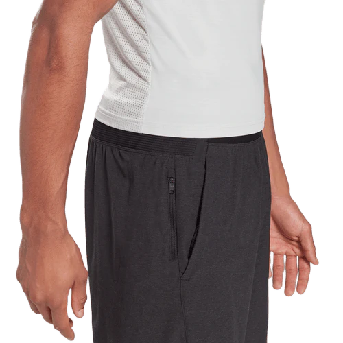 REEBOK TS EPIC SHORT - Image 6
