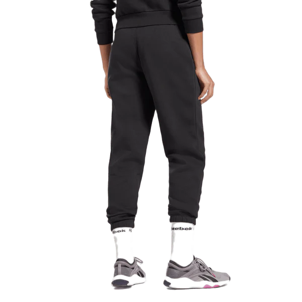 REEBOK TS MODERN SAFARI PANT - Image 2