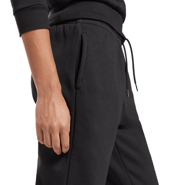 REEBOK TS MODERN SAFARI PANT - Image 4