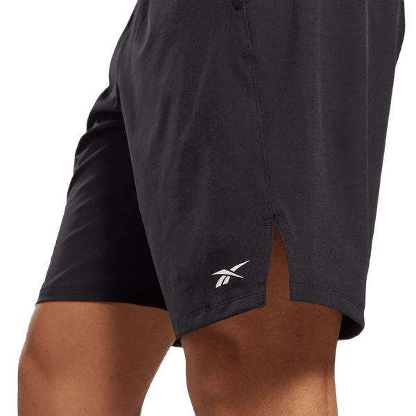 REEBOK TS SPEED SHORT - Image 4