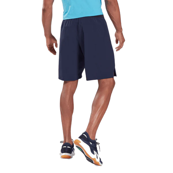 REEBOK TS SPEED SHORT - Image 2