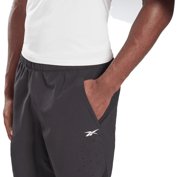 REEBOK UBF EPIC SHORT - Image 3