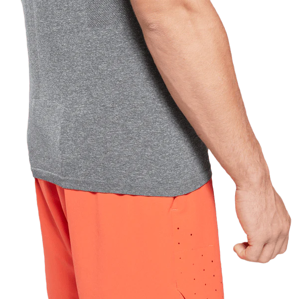REEBOK UBF MYOKNIT TEE - Image 6