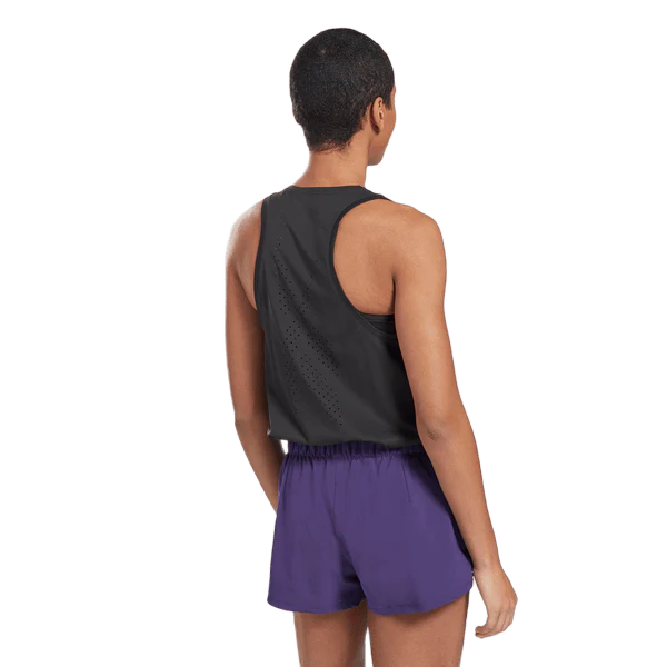 REEBOK UBF PERFORATED TANK - Image 2