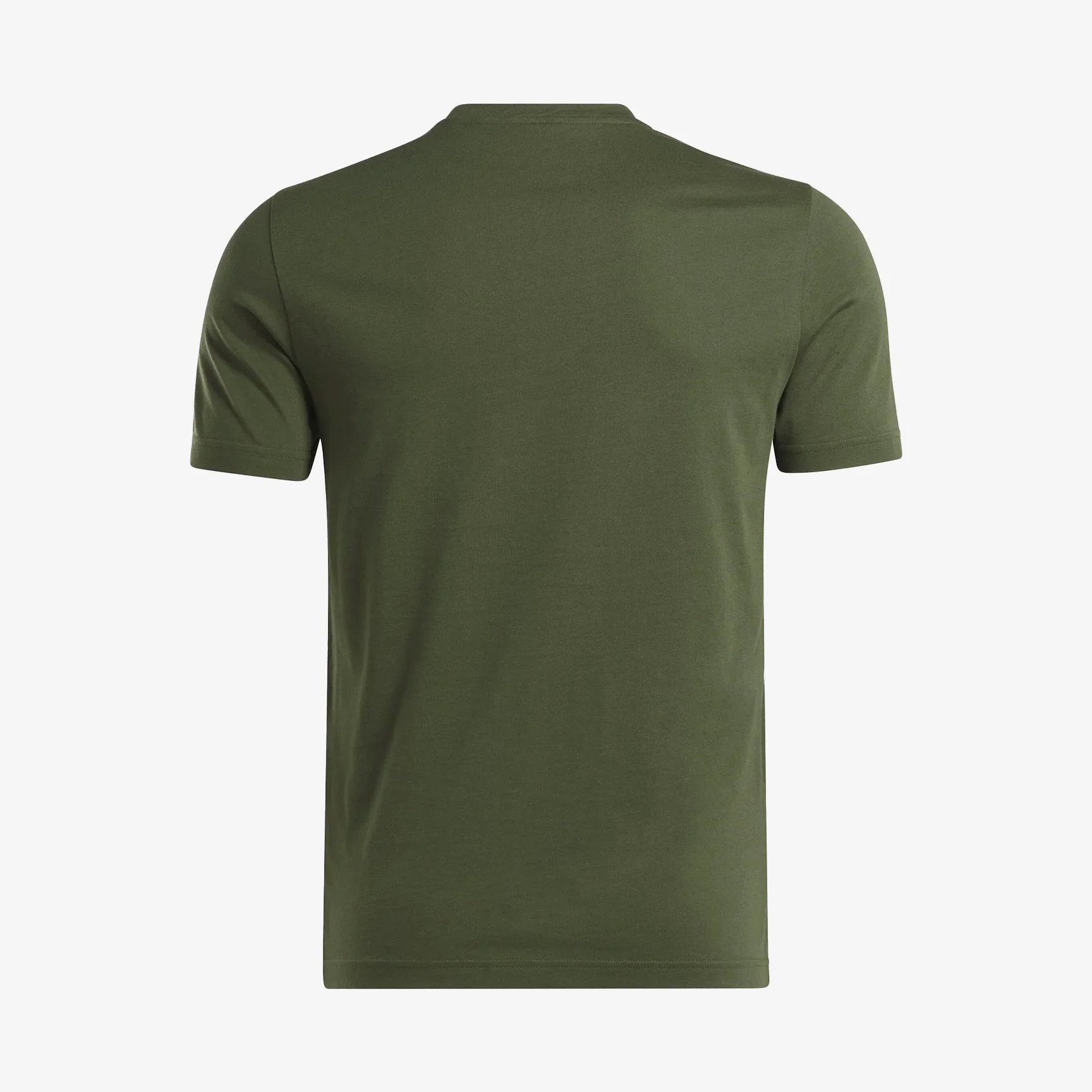 REEBOK VECTOR T-SHIRT - Image 5